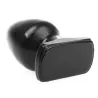 I Love Butt Plug Spade S I Love Butt 9 x 5.3 cm Noir